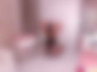 LenaThompson's Live Sex Cam Show
