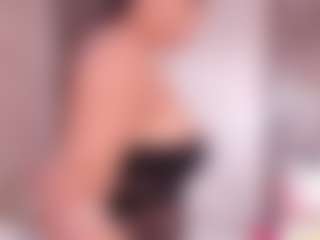 LenaThompson's Live Sex Cam Show