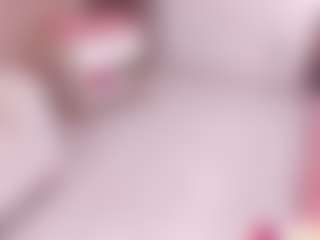 LenaThompson's Live Sex Cam Show