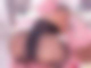 LenaThompson's Live Sex Cam Show