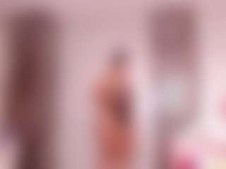 LenaThompson's Live Sex Cam Show
