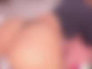 LenaThompson's Live Sex Cam Show
