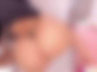 LenaThompson's Live Sex Cam Show