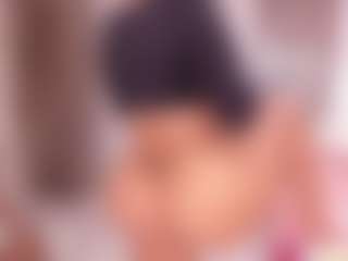 LenaThompson's Live Sex Cam Show