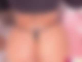 LenaThompson's Live Sex Cam Show