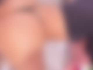 LenaThompson's Live Sex Cam Show