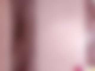 LenaThompson's Live Sex Cam Show