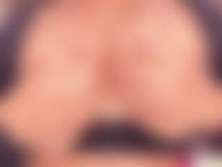 LenaThompson's Live Sex Cam Show