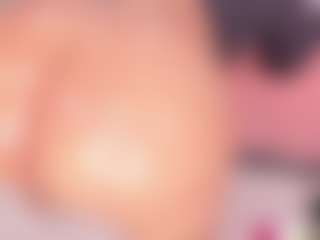 LenaThompson's Live Sex Cam Show