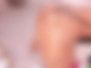 LenaThompson's Live Sex Cam Show
