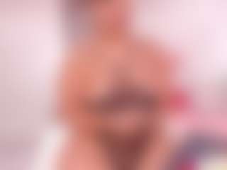 LenaThompson's Live Sex Cam Show
