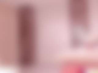 LenaThompson's Live Sex Cam Show