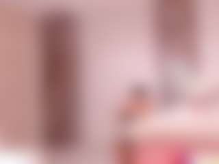 LenaThompson's Live Sex Cam Show