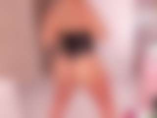LenaThompson's Live Sex Cam Show