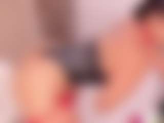 LenaThompson's Live Sex Cam Show