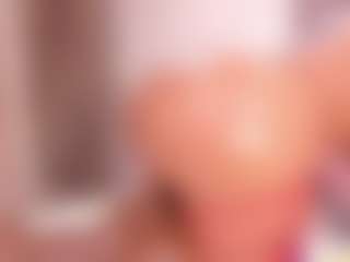 LenaThompson's Live Sex Cam Show