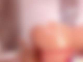 LenaThompson's Live Sex Cam Show