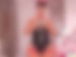 LenaThompson's Live Sex Cam Show