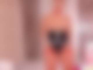 LenaThompson's Live Sex Cam Show