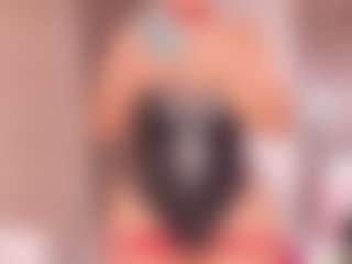 LenaThompson's Live Sex Cam Show