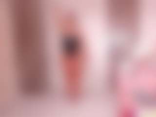 LenaThompson's Live Sex Cam Show