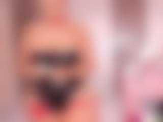Live cam show with LenaThompson - Strip on Camsoda