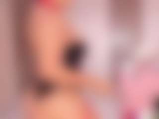 LenaThompson's Live Sex Cam Show