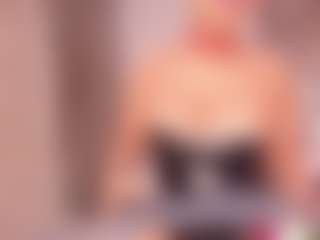 LenaThompson's Live Sex Cam Show
