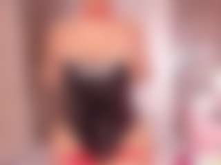 LenaThompson's Live Sex Cam Show