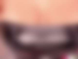 LenaThompson's Live Sex Cam Show