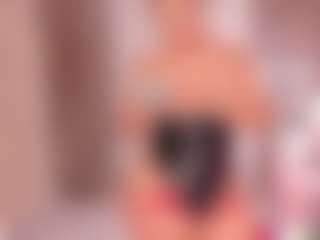 LenaThompson's Live Sex Cam Show