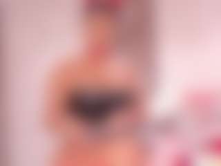 LenaThompson's Live Sex Cam Show