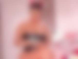 LenaThompson's Live Sex Cam Show