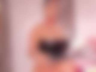 LenaThompson's Live Sex Cam Show