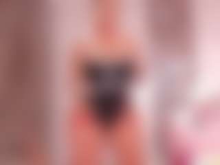 LenaThompson's Live Sex Cam Show