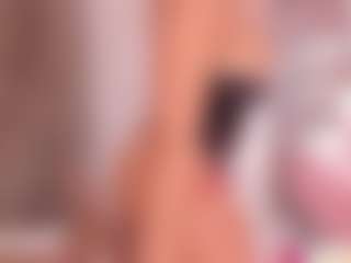 Live cam show with LenaThompson - Tease on Camsoda