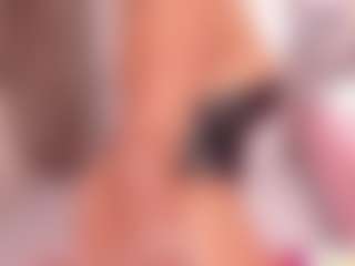 LenaThompson's Live Sex Cam Show