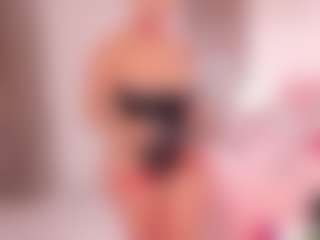 Live cam show with LenaThompson - Brown Eyes Big Tits on SpankPalCams