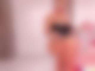 LenaThompson's Live Sex Cam Show