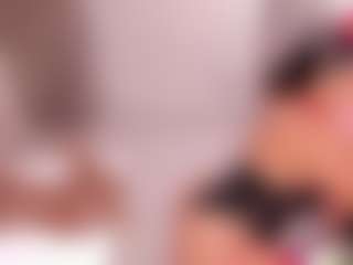 LenaThompson's Live Sex Cam Show