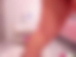 LenaThompson's Live Sex Cam Show