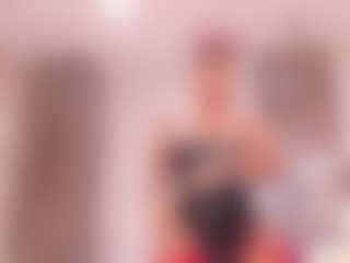 LenaThompson's Live Sex Cam Show