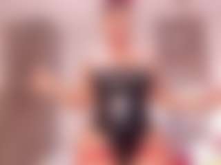 LenaThompson's Live Sex Cam Show