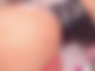 LenaThompson's Live Sex Cam Show