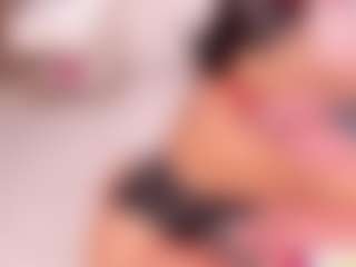 LenaThompson's Live Sex Cam Show