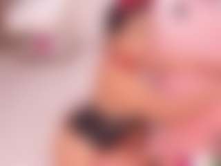 LenaThompson's Live Sex Cam Show