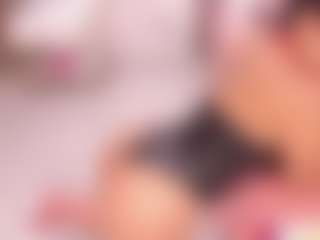 LenaThompson's Live Sex Cam Show