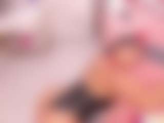 LenaThompson's Live Sex Cam Show