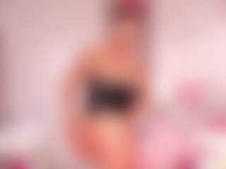 Live cam show with LenaThompson - Lovense on Camsoda