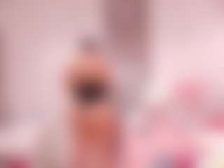 LenaThompson's Live Sex Cam Show